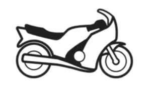 Rider Category Australian Licences