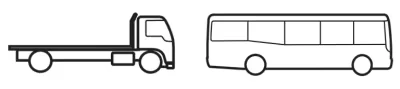 Medium Rigid Category Asstralian Licences